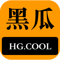 独特的群体